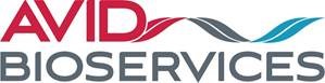 Avid Bioservices Recommends Stockholders Vote FOR Value Maximizing Transaction