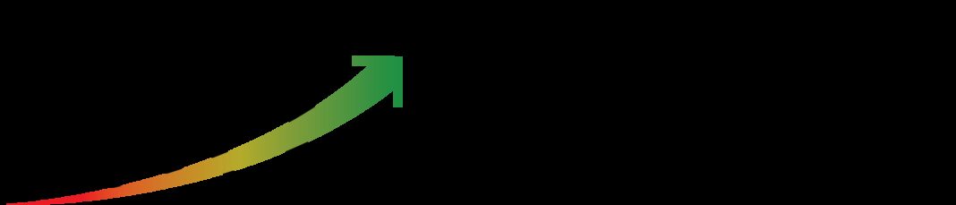 180 Degree Capital Corp. Responds to Letter from Marlton Partners