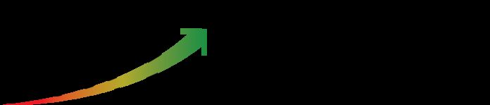 180-degree-capital-corp.-responds-to-letter-from-marlton-partners