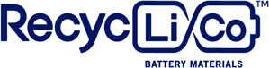 RecycLiCo Battery Materials Announces Results of 2024 Annual General Meeting of Shareholders