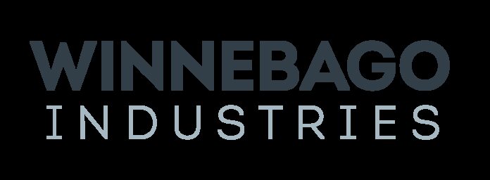 winnebago-industries-board-of-directors-approves-quarterly-cash-dividend