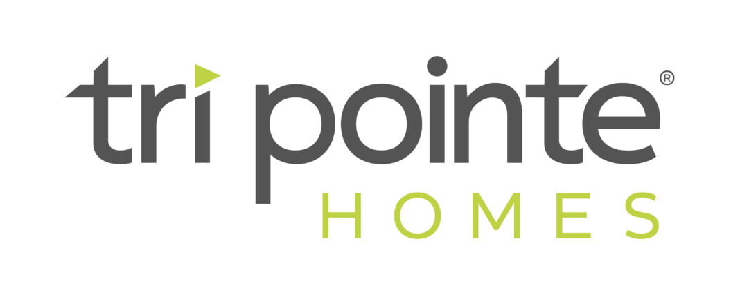 Tri Pointe Homes, Inc. Announces $250 Million Stock Repurchase Program