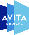 AVITA Medical to Present at the 43rd Annual J.P. Morgan Healthcare Conference