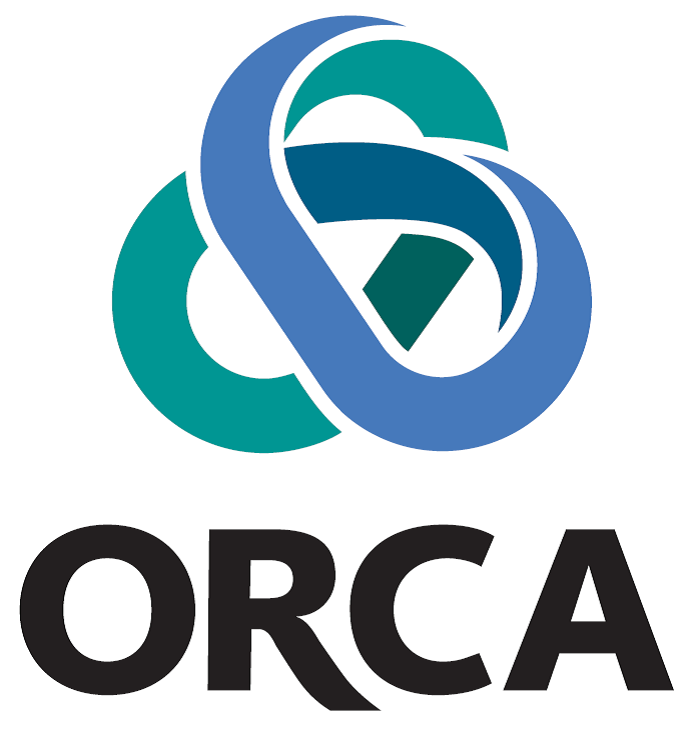 Orca Energy Group Inc. Announces an Operational Update on SS-7