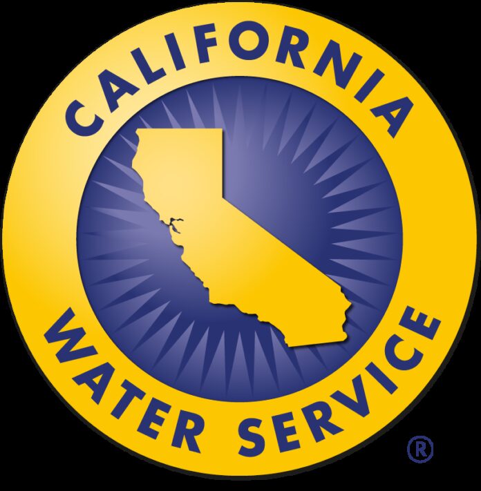 california-water-service-awards-more-than-$175,000-in-grants-to-seven-fire-departments