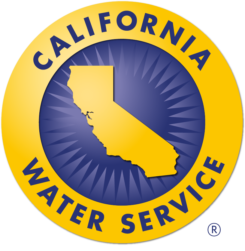 California Water Service Awards More Than $175,000 in Grants to Seven Fire Departments