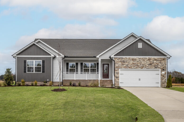 lgi-homes-opens-raleigh-area-community-with-new-plan-lineup