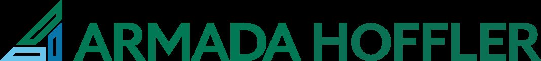 Armada Hoffler Correction to Record Date for Preferred Stock Quarterly Dividend