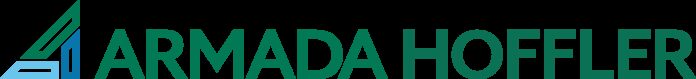 armada-hoffler-correction-to-record-date-for-preferred-stock-quarterly-dividend