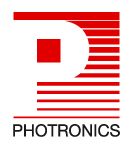 Photronics Appoints New Board Member