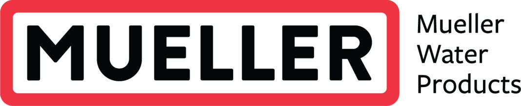 Mueller Water Products Announces Update on Board Refreshment Plan
