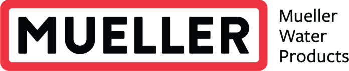 mueller-water-products-announces-update-on-board-refreshment-plan