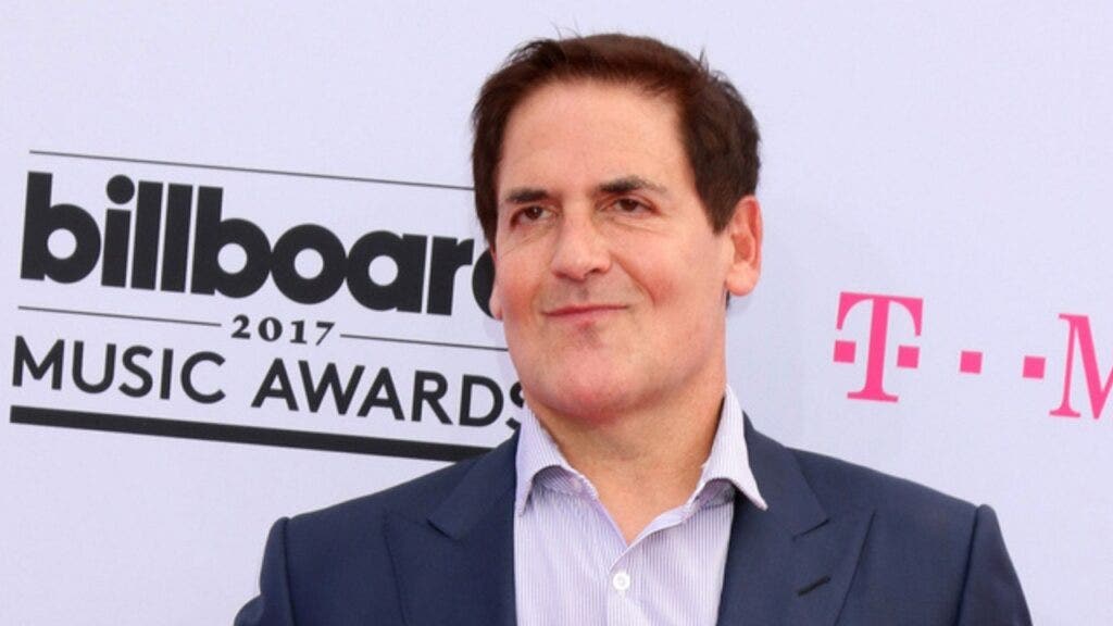 Mark Cuban Says This Is The ‘Holy Grail’ That Makes Bluesky Better Than Musk’s X Platform