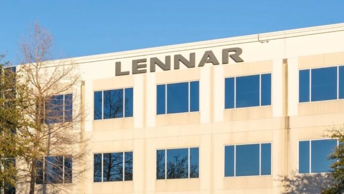 lennar-stock-tumbles-as-homebuilder-flags-‘far-more-challenging’-housing-market-than-anticipated