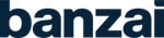 Banzai Appoints Nancy Norton as Chief Legal Officer