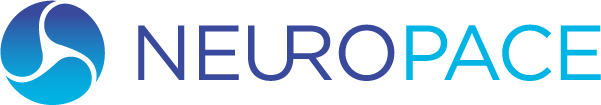 NeuroPace to Present at the 43rd Annual J.P. Morgan Healthcare Conference