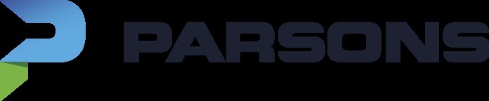 parsons-awarded-$20-million-us.-army-corps-of-engineers-contract-for-puerto-rico-microgrid