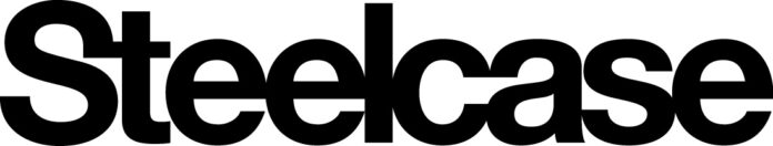 steelcase-reports-third-quarter-fiscal-2025-results