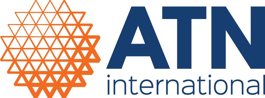 ATN Board Declares Quarterly Dividend