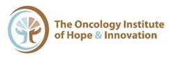 Florida Blue enhances cancer care for thousands of members