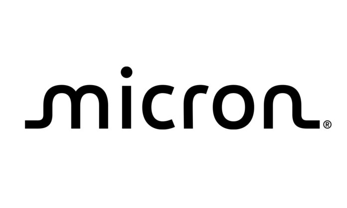 micron-technology,-inc.-reports-results-for-the-first-quarter-of-fiscal-2025