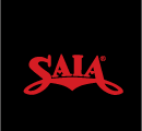 Saia Partners with Tesla to Launch Two Electric Semis