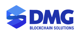DMG Blockchain Solutions Reports Fourth Quarter and Full Year 2024 Results