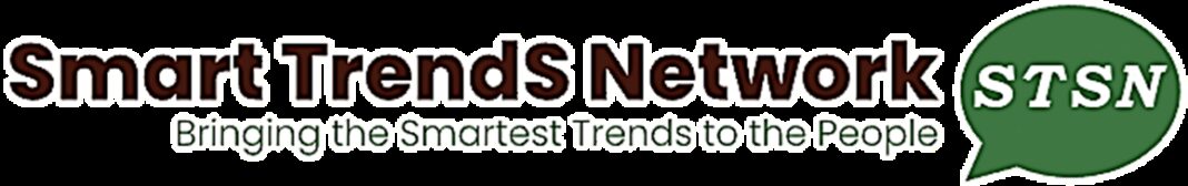 StemSation International Announces Name Change to “Smart TrendS Network”