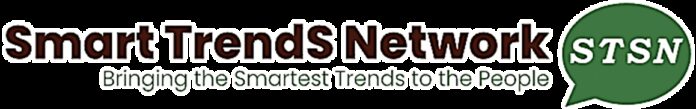 stemsation-international-announces-name-change-to-“smart-trends-network”