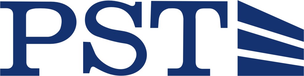Liquidation of UAB “PST investicijos,” a subsidiary of AB “Panevėžio statybos trestas”