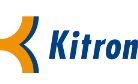 Kitron: Leading defence manufacturer awards Kitron order for deliveries to U.S. Army