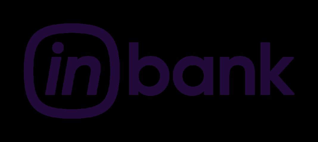 Announcement of early redemption (incl. the record date and the payment date) of the Inbank bonds