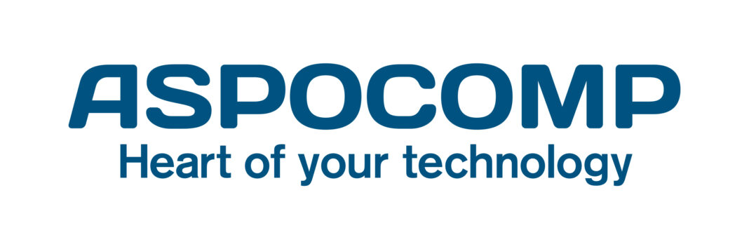 Aspocomp’s Shareholders’ Nomination Board’s proposals to the Annual General Meeting 2025