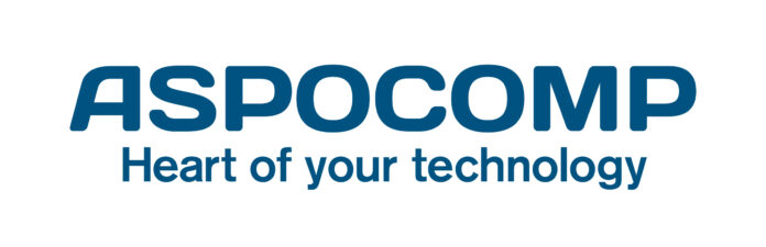 aspocomp’s-shareholders’-nomination-board’s-proposals-to-the-annual-general-meeting-2025