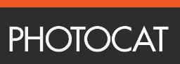 SIKA AG signs license agreement on Photocat Bitumen technology to combat Air Pollution