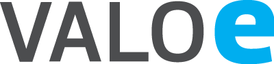Valoe Extends the Subscription Period of the Convertible Bond 1/2023