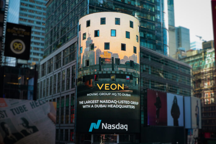 veon-completes-the-move-of-its-headquarters-to-dubai