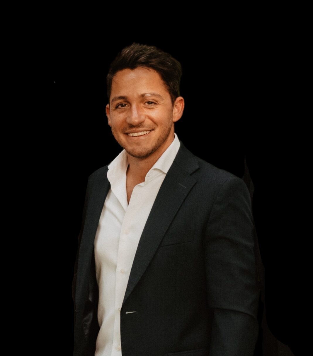 Change in Harvia’s Management Team: Ivan Sabato appointed as Head of Region, Continental Europe