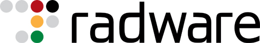 Radware Expands AI-Driven Application and Network Protection for a Top 5 Bank in Italy