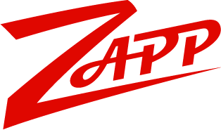 Zapp EV Opens New Factory Ahead of Schedule
