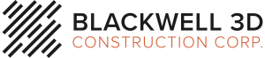 Blackwell 3D Announces Incorporation of Wholly Owned Consulting Subsidiary in the UAE