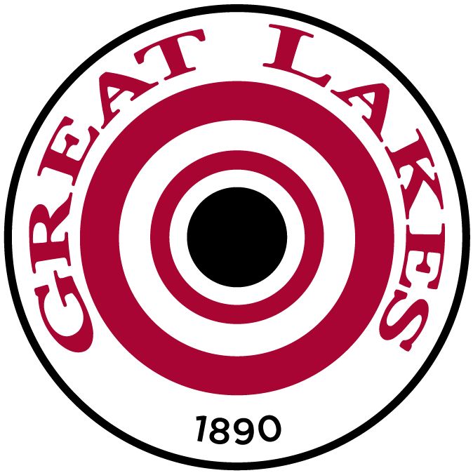 Great Lakes Announces Receipt of $182 Million in Awarded Work