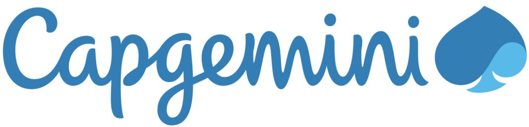 Capgemini SE: Share capital reduction