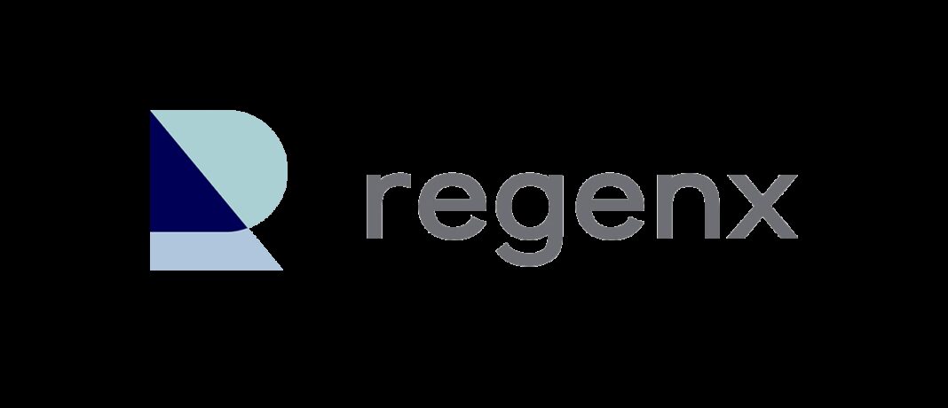Regenx Grants Stock Options