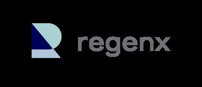 regenx-grants-stock-options