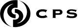 CPS Announces Credit Facility Capacity Increase