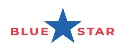 Blue Star Foods Moves its Listing to OTC Markets under its current symbol BSFC