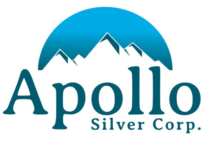 apollo-silver-grants-stock-options