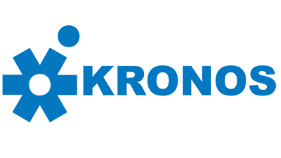 Kronos Advanced Technologies Paid Special Cash Dividend, Reinforcing Shareholder Trust