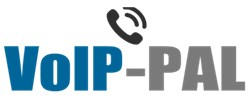 VoIP-Pal Announces Filing of Amended Complaint in Antitrust and RICO Lawsuit